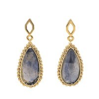 Gota Moonstone