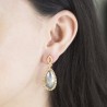 Gota Moonstone