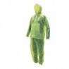 137534 Impermeable alta visibilidad 2 piezas...