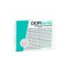 DORSAL 15/200MG TAB C/7