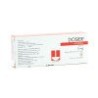 DOSIER 5MG TAB C/30