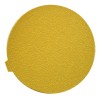 DISCO LIJA AUTOADHERIBLE 1667 125MM TENAZIT
