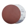DISCO LIJA E088 VELCRO 5″ GRADO 100 06514 FANDELI