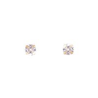 Zirconia 3mm