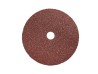 DISCO LIJA ESMERIL 5″ GRADO 120 G-88-120 FANDELI