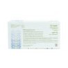 CRIAM 200MG TAB C/40