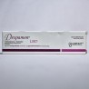 DESPAMEN LBD 50/2.5 MG