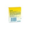 DURATER 40MG CPR C/10