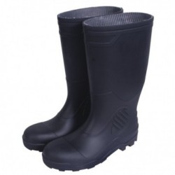 137570 Botas jardineras No.