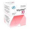 Triyotex