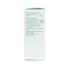 DUSPATALIN SUSP PED 100ML 1GR