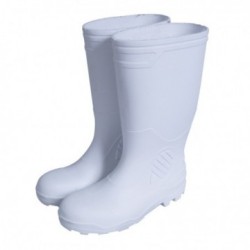 137561 Botas sanitarias No.