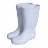137561 Botas sanitarias No.