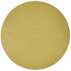DISCO VELCRO 1724 5″ G-150 TENAZIT