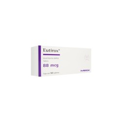 Eutirox