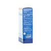 DUSTALOX SOL GOTAS 5ML