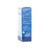 DUSTALOX SOL GOTAS 5ML