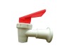 DISPENSADOR DE AGUA 2916 MACHO 5/8″ P/ROJA FAMA
