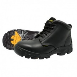 137580 Botas seguridad No.