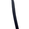 Cuerda Estática SafetyPro 11 mm por Metro - Sterling Rope