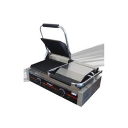Paninera doble GH-813 | SNACK - My Store