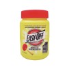 EASY OFF PASTA 238GR EASY OFF RECKITT B.
