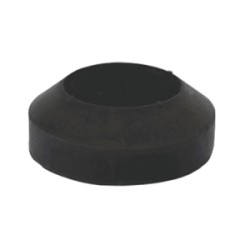 EMPAQUE CONICO PARA WC 2″ 2563 FLEXIMATIC
