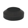 EMPAQUE CONICO PARA WC 2″ 2563 FLEXIMATIC