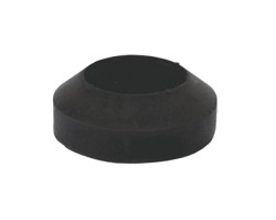 EMPAQUE CONICO PARA WC 2″ 2563 FLEXIMATIC