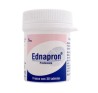 EDNAPRON 5MG C/30TAB