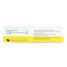 EFUDIX LPS CRA 0.5 TB 20GR