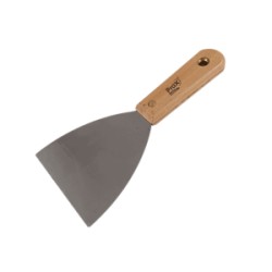 ESPATULA FLEXIBLE 5″ 18-1080 PRAX TOOLS