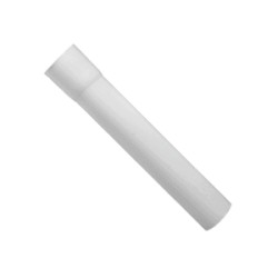 EXTENSION C-2222 LAVABO 20CM FLEXIMATIC