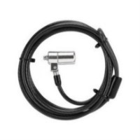 Candado de Seguridad Targus T-Lock Cable