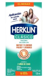 Herklin