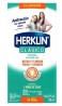 Herklin