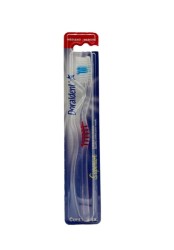 Cepillo Dental Doraldent Superior