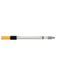 EXTENSION FIBRA DE VIDRIO 1.8mt H023132 EXITO