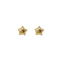 Mini star oro 10k