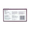 EMSELEX 7.5 MG LP TAB C/14