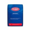 FESTEGRAL GRIS 20KG 1630121 FESTER