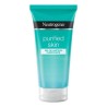Gel Neutrogena Puri Ski Lim