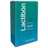 Lactibon Syndet