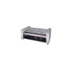 Rolador de Hot Dog con 7 rodillos HD-07 | Rolador