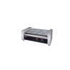 Rolador de Hot Dog con 7 rodillos HD-07 | Rolador