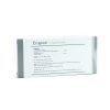 ERISPAN SOL INY 1AMP 2ML