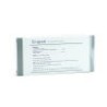 ERISPAN SOL INY 1AMP 2ML