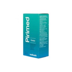 Pirimed