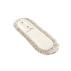 FUNDA PARA MOP 60 CMS SIN MARCA