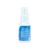 ESTERICIDE ANTISEPTICO SPY 60ML